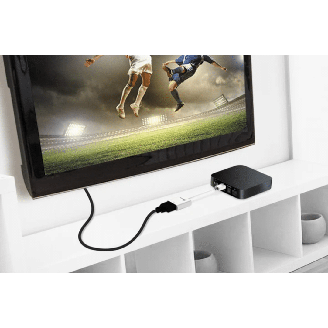 j5create-j5create-ac-jda213-hdmi-to-vga-adapter-jda213-asi-asi (3)