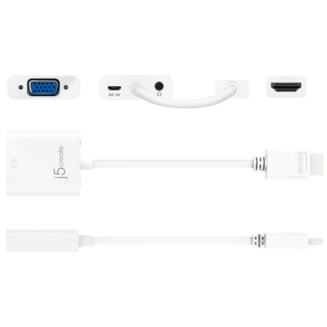 j5create-j5create-ac-jda213-hdmi-to-vga-adapter-jda213-asi-asi (4)