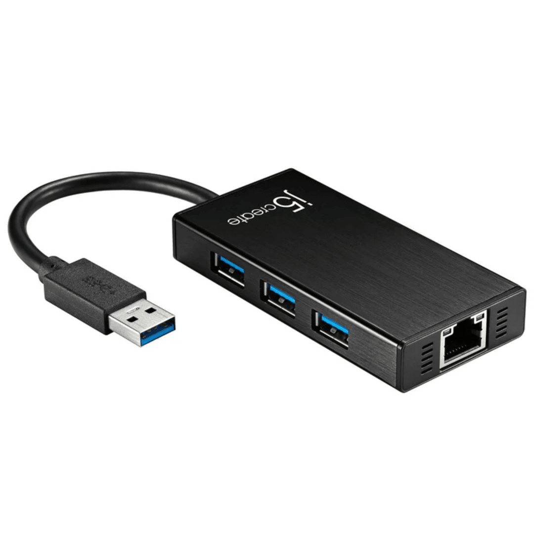 j5create-j5create-ac-juh470-usb3-0-multi-adapter-gigabit-ethernet-juh470-asi-asi (1)