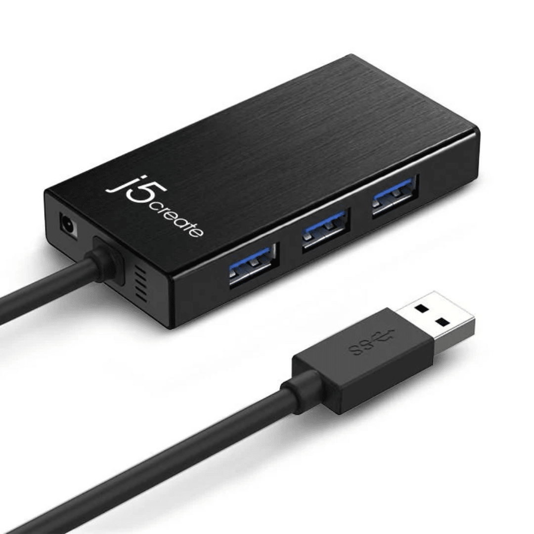 j5create-j5create-ac-juh470-usb3-0-multi-adapter-gigabit-ethernet-juh470-asi-asi (2)