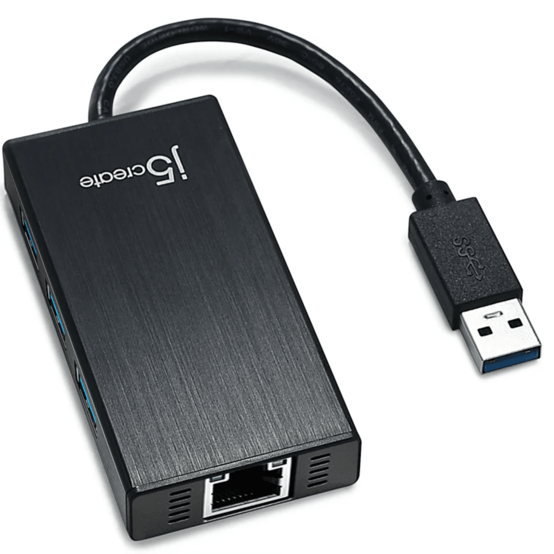 j5create-j5create-ac-juh470-usb3-0-multi-adapter-gigabit-ethernet-juh470-asi-asi (3)