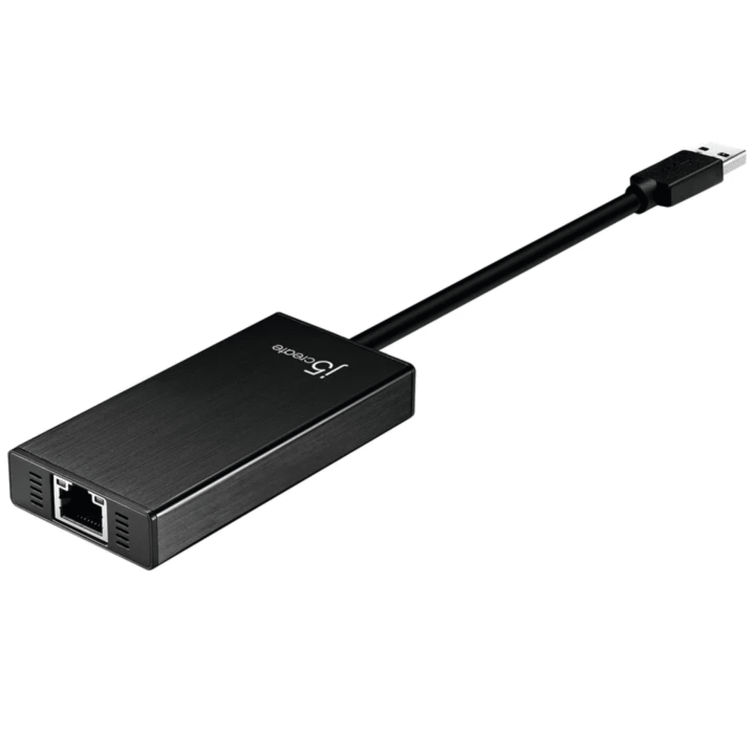 j5create-j5create-ac-juh470-usb3-0-multi-adapter-gigabit-ethernet-juh470-asi-asi (4)