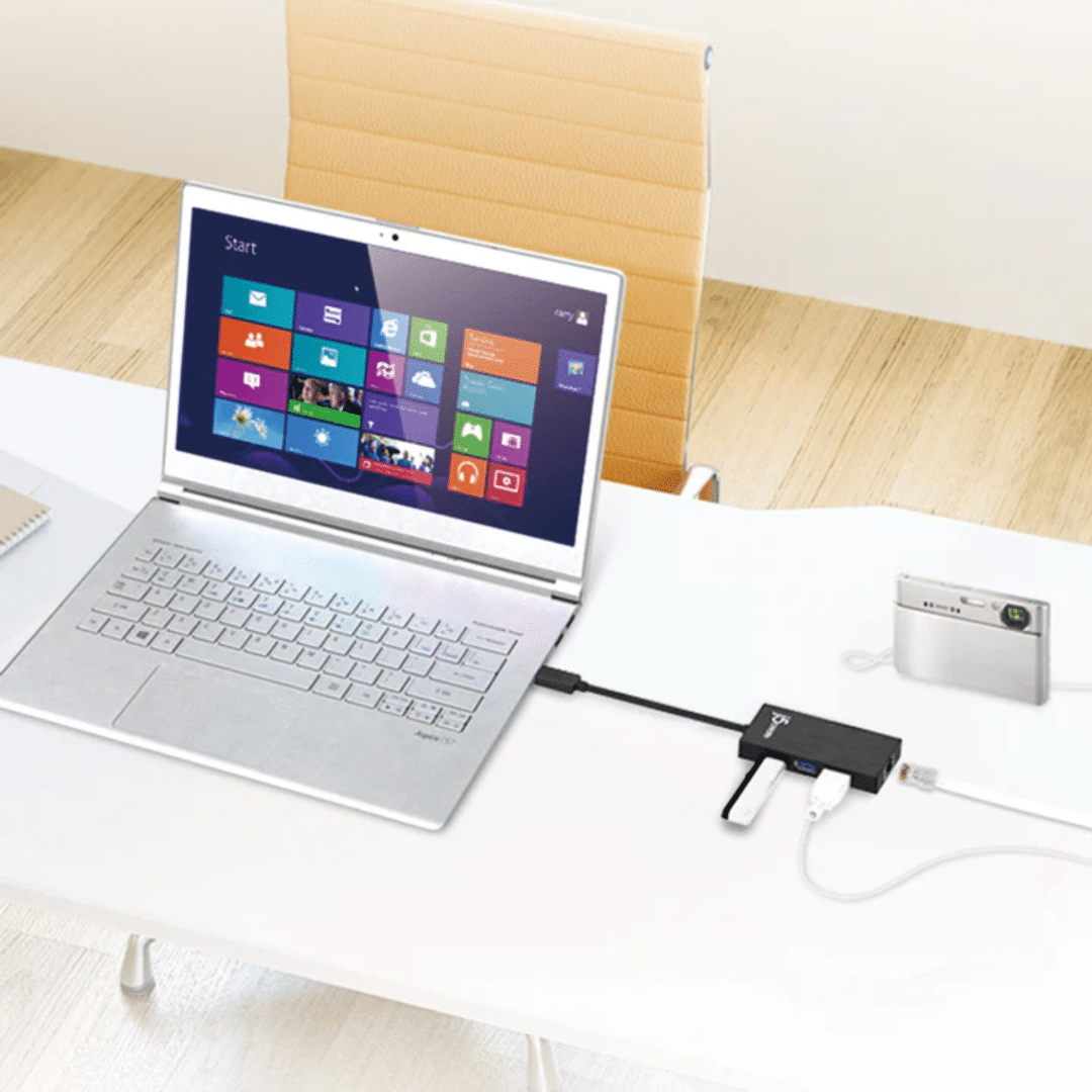 j5create-j5create-ac-juh470-usb3-0-multi-adapter-gigabit-ethernet-juh470-asi-asi (5)