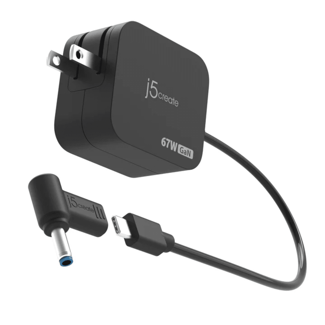 j5create-j5create-ac-jup1565-67w-gan-pd-usb-c-jup1565-asi-asi (1)