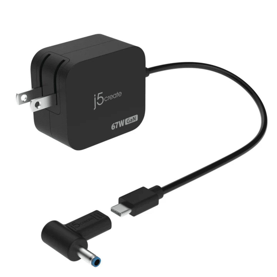 j5create-j5create-ac-jup1565-67w-gan-pd-usb-c-jup1565-asi-asi (2)