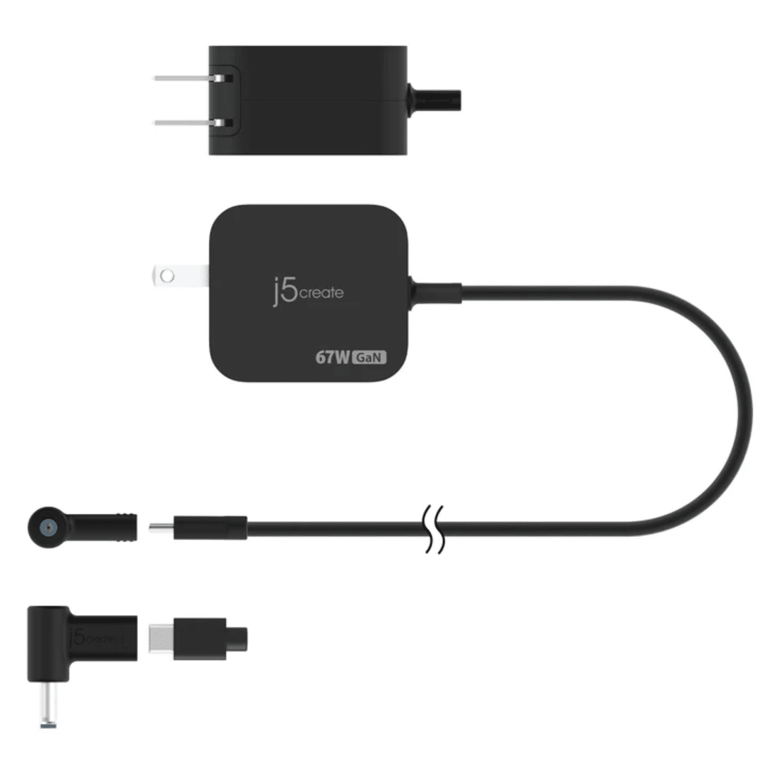 j5create-j5create-ac-jup1565-67w-gan-pd-usb-c-jup1565-asi-asi (3)