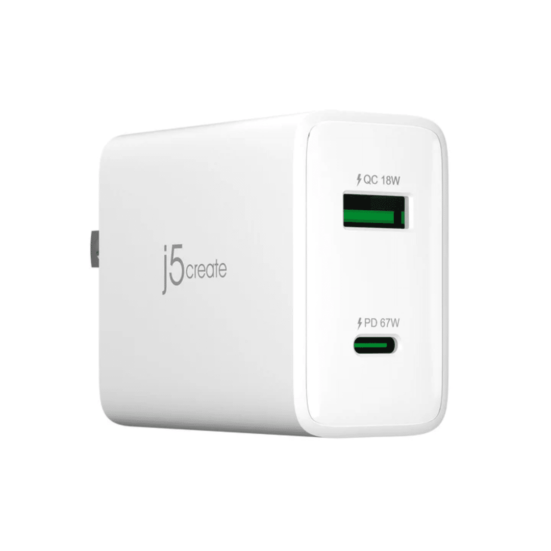 j5create-j5create-ac-jup2367-67w-gan-usb-c-2-port-jup2367-asi-asi (1)