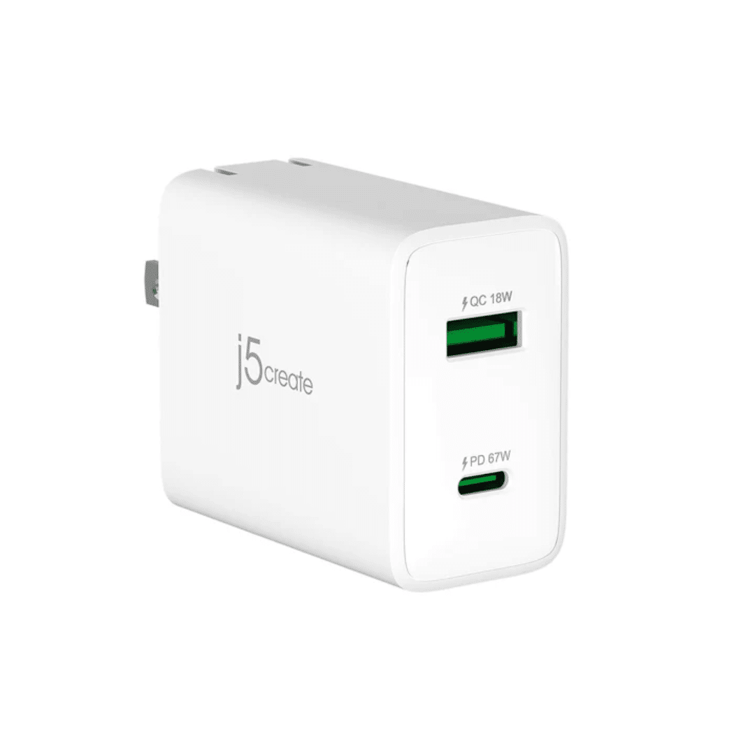j5create-j5create-ac-jup2367-67w-gan-usb-c-2-port-jup2367-asi-asi (2)
