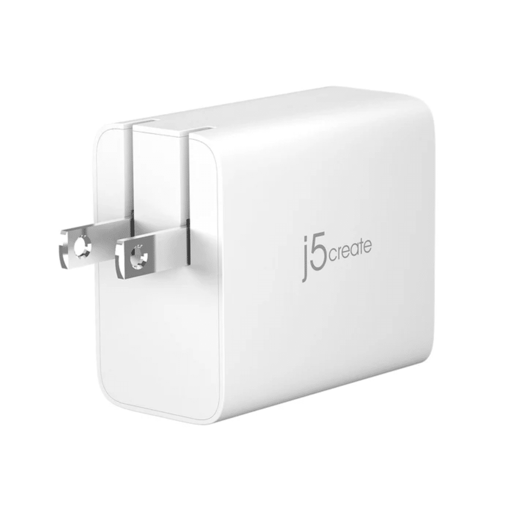 j5create-j5create-ac-jup2367-67w-gan-usb-c-2-port-jup2367-asi-asi (3)