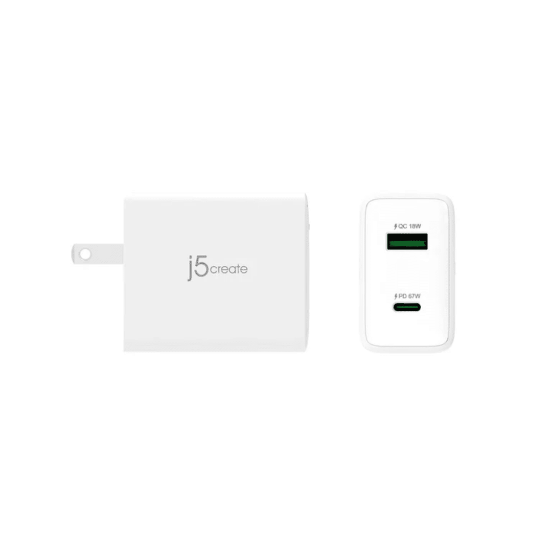 j5create-j5create-ac-jup2367-67w-gan-usb-c-2-port-jup2367-asi-asi (4)