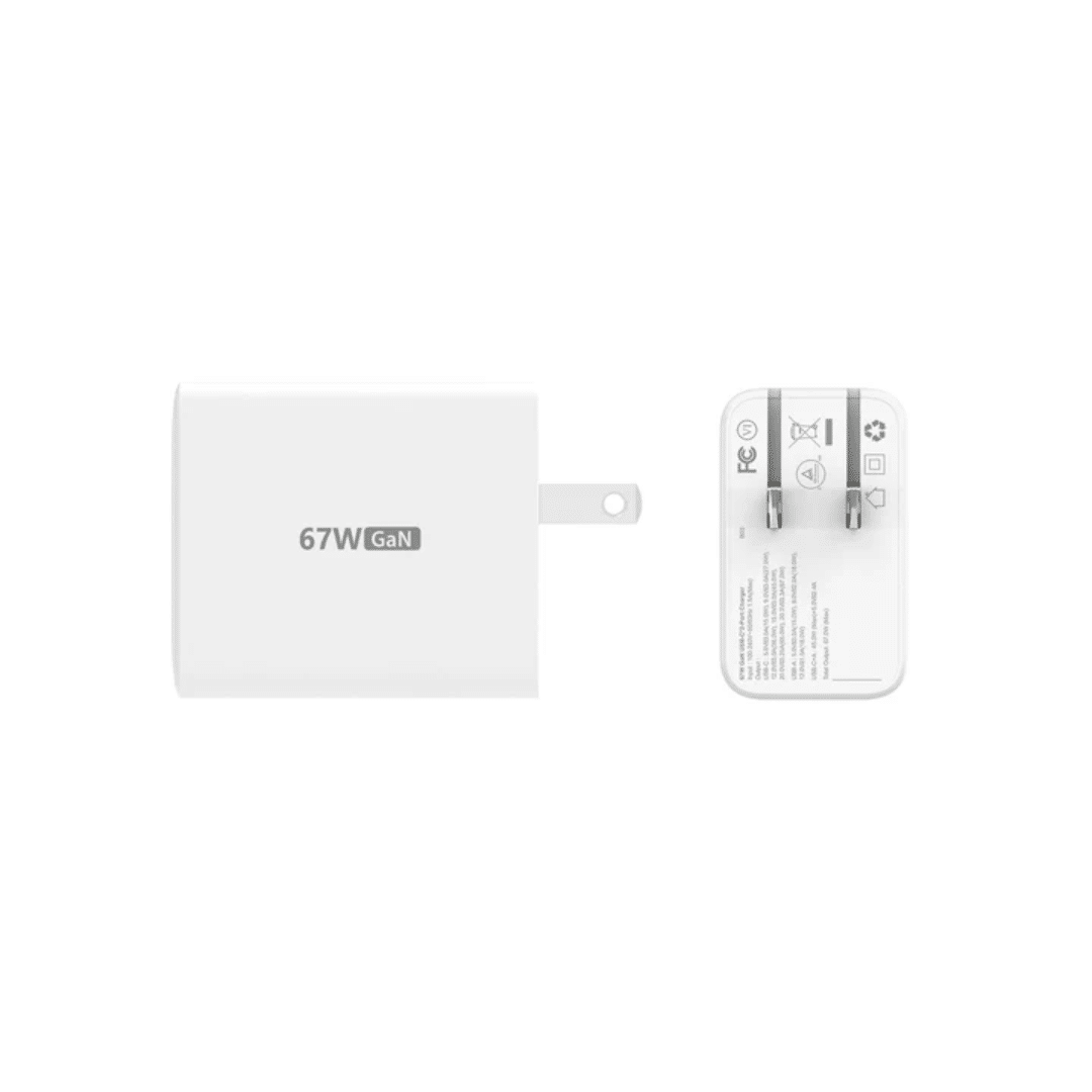 j5create-j5create-ac-jup2367-67w-gan-usb-c-2-port-jup2367-asi-asi (5)