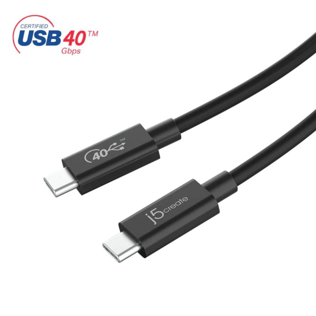 j5create-j5create-cb-juc28l08-usb-c-100w-40gbps-2-6ft-juc28l08-asi-asi (1)