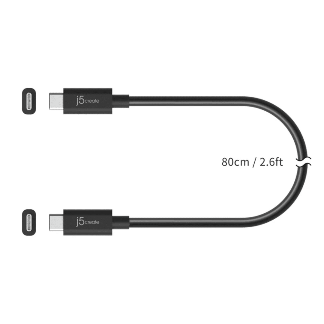 j5create-j5create-cb-juc28l08-usb-c-100w-40gbps-2-6ft-juc28l08-asi-asi (2)