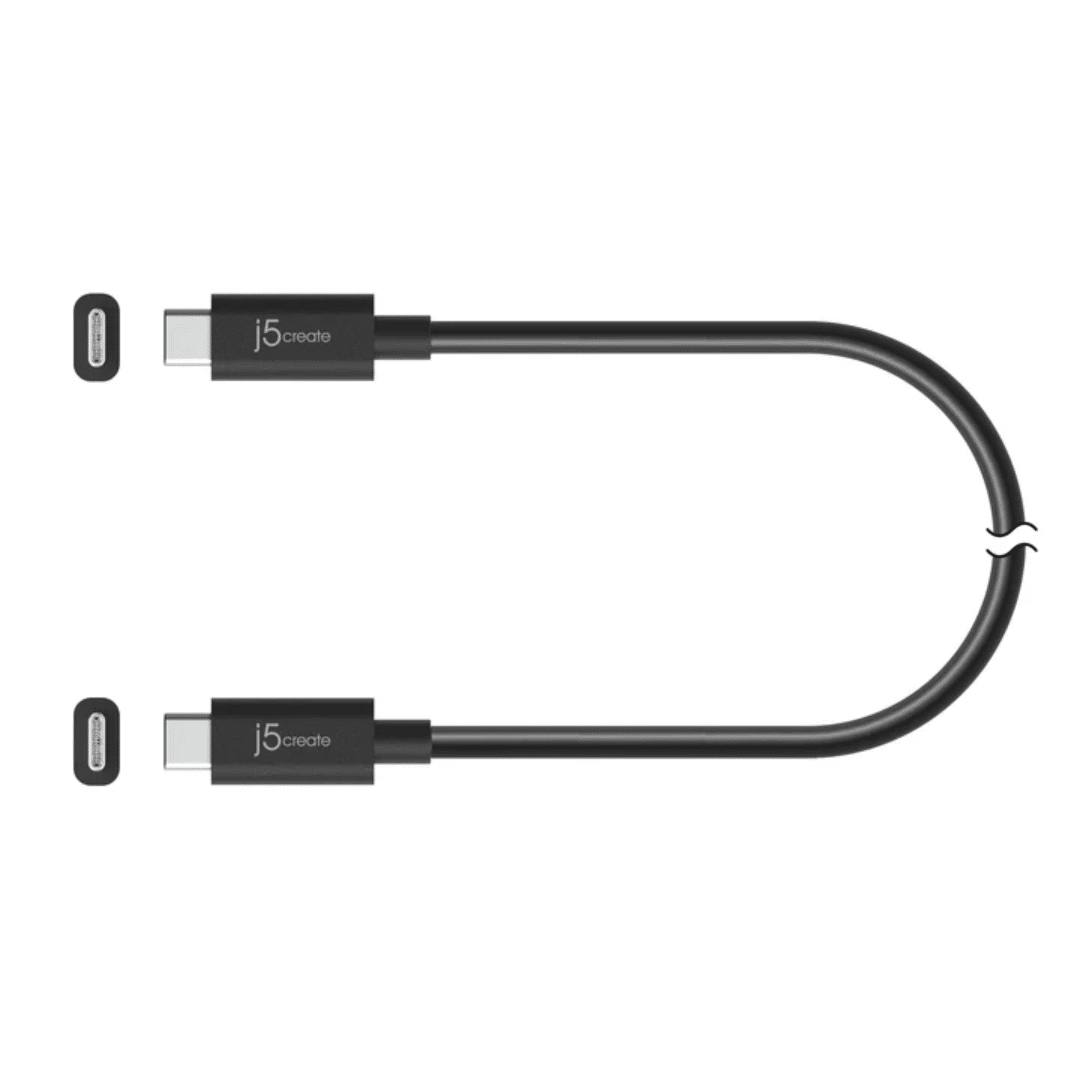 j5create-j5create-cb-juc28l08-usb-c-100w-40gbps-2-6ft-juc28l08-asi-asi (3)