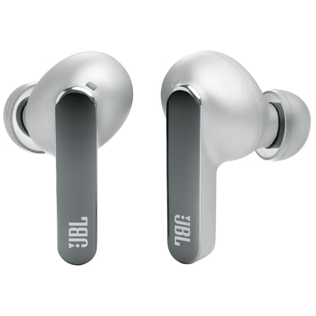 jbl-live-pro-2-silver-livepro2slv-livepro2slv-ny-hb (1)