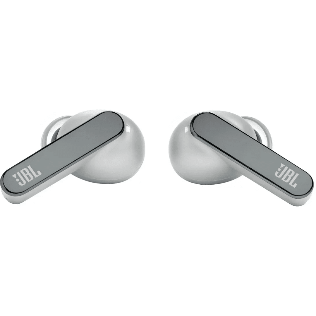 jbl-live-pro-2-silver-livepro2slv-livepro2slv-ny-hb (2)