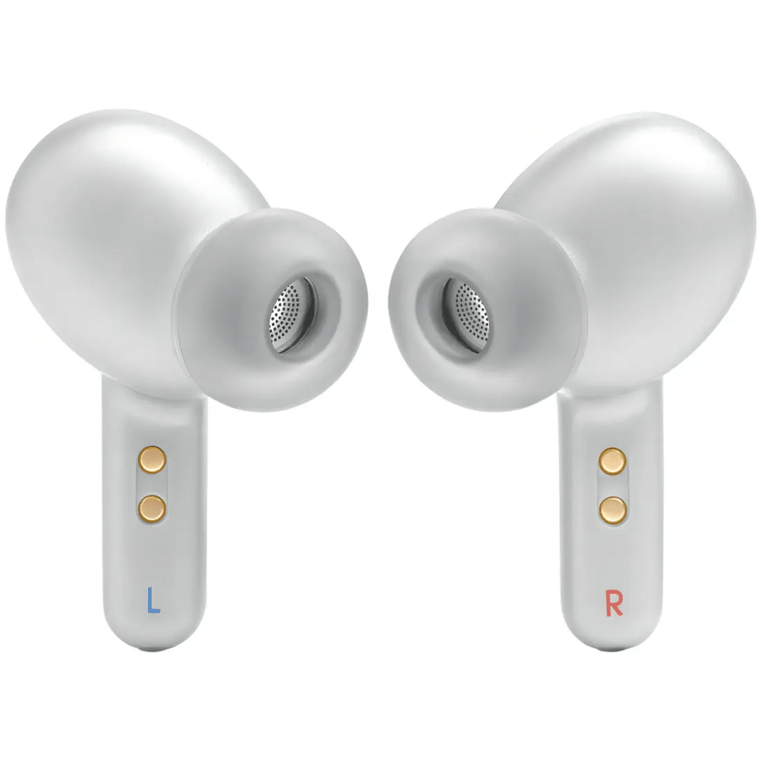 jbl-live-pro-2-silver-livepro2slv-livepro2slv-ny-hb (3)