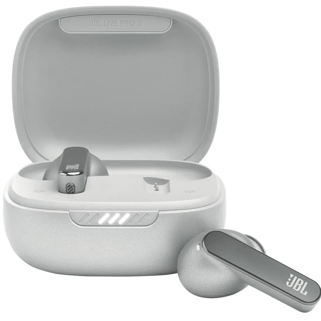 jbl-live-pro-2-silver-livepro2slv-livepro2slv-ny-hb (4)