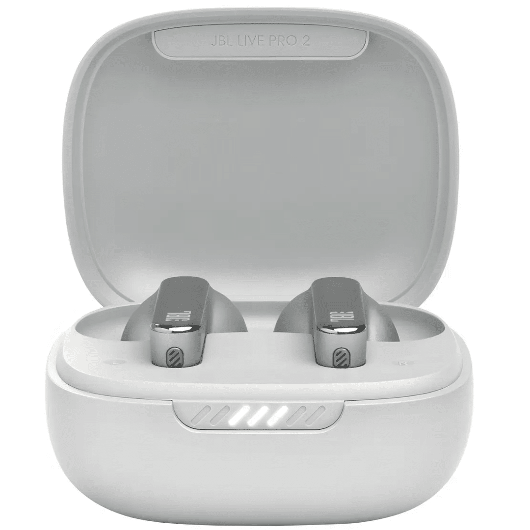 jbl-live-pro-2-silver-livepro2slv-livepro2slv-ny-hb (5)