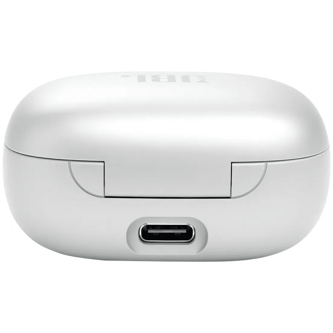 jbl-live-pro-2-silver-livepro2slv-livepro2slv-ny-hb (6)