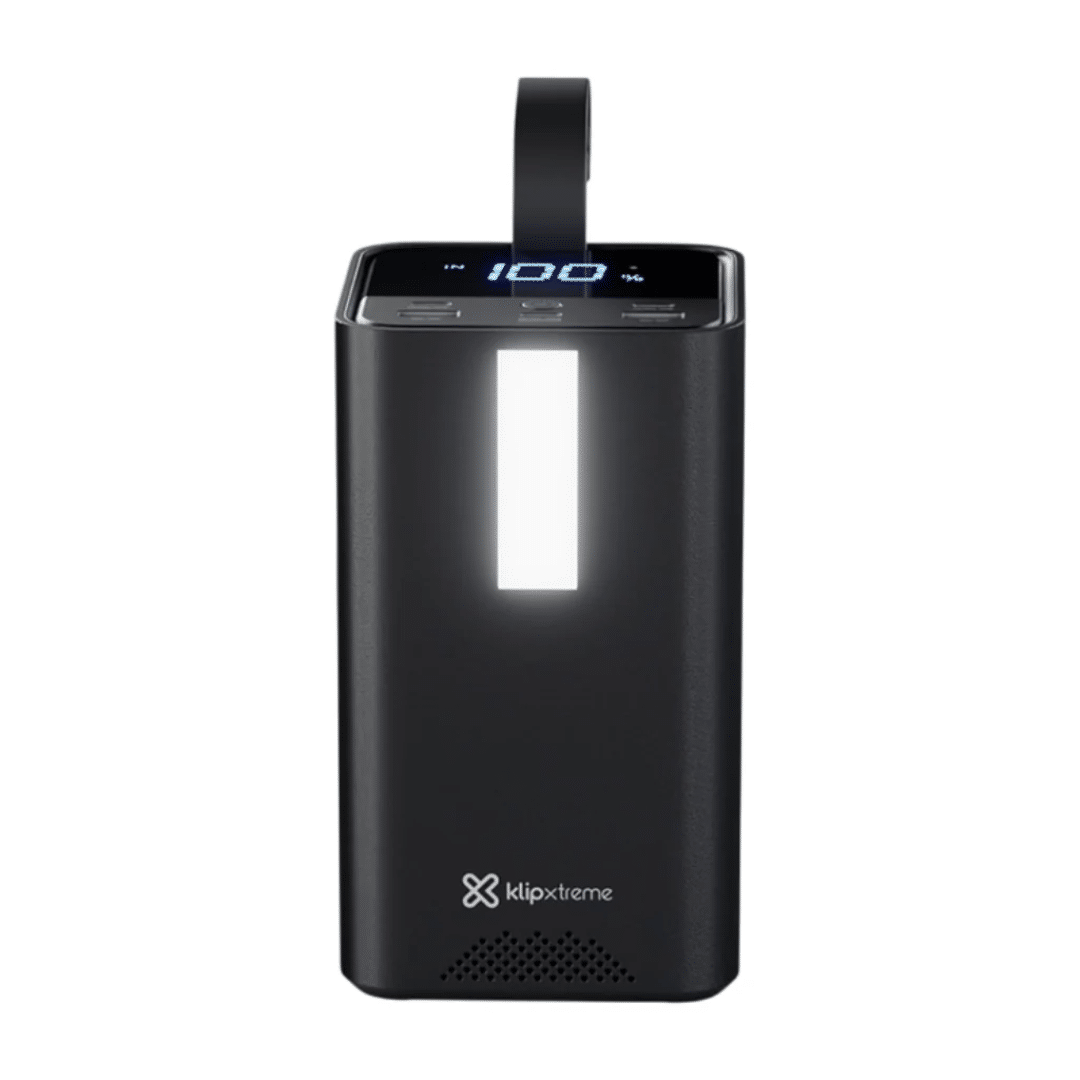 klip-xtreme-power-bank-24-pin-kpb-900-iws (1)