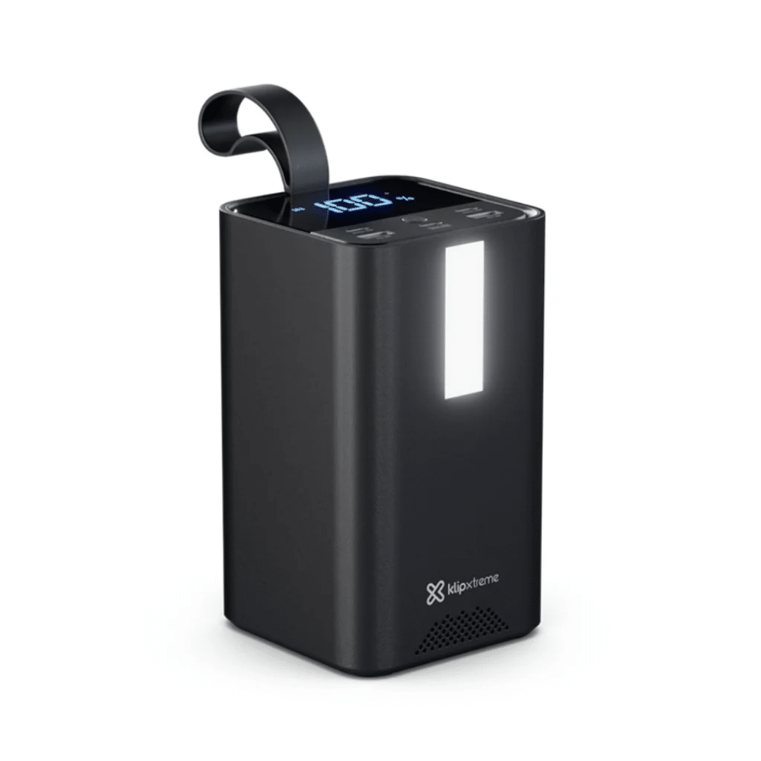 klip-xtreme-power-bank-24-pin-kpb-900-iws (2)