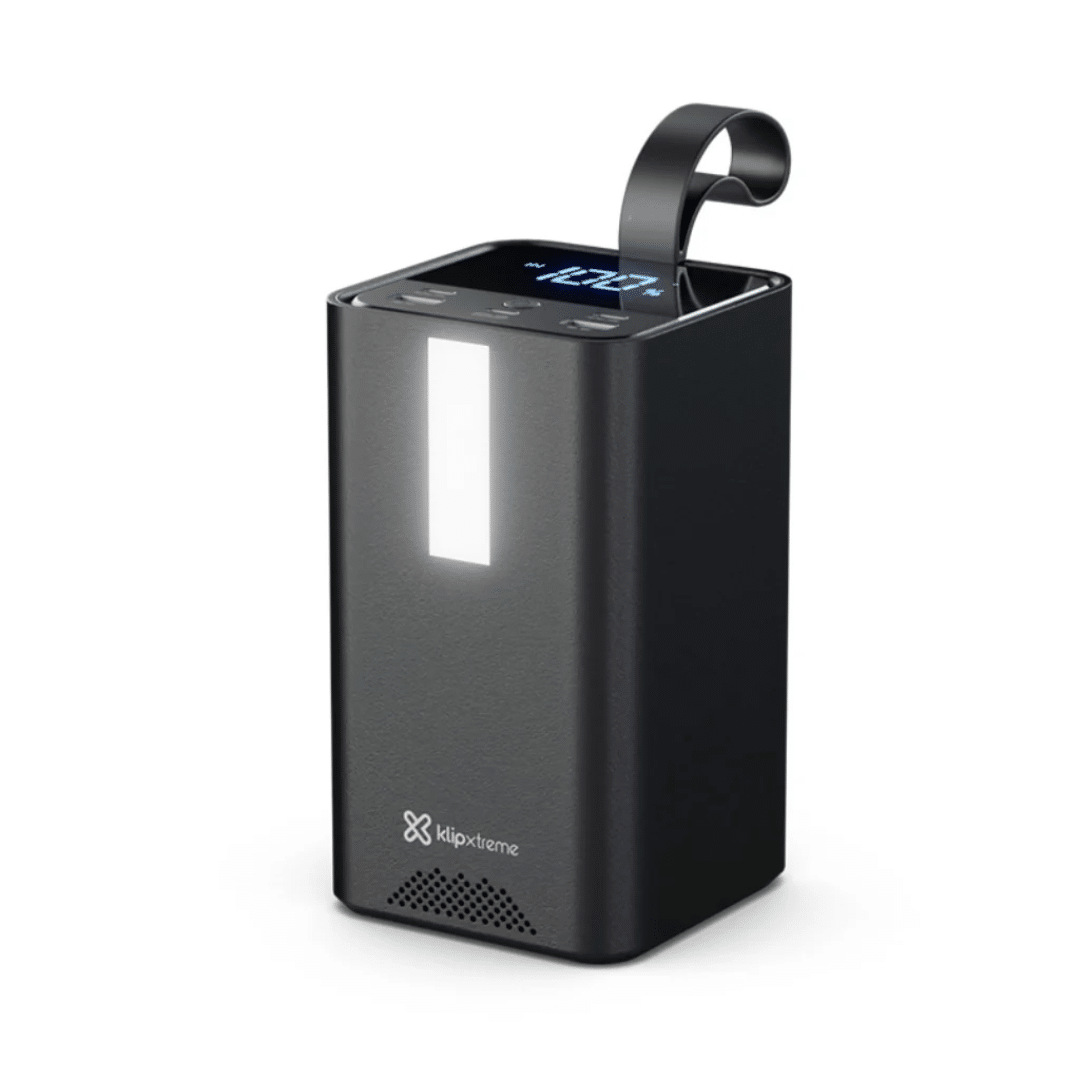 klip-xtreme-power-bank-24-pin-kpb-900-iws (3)
