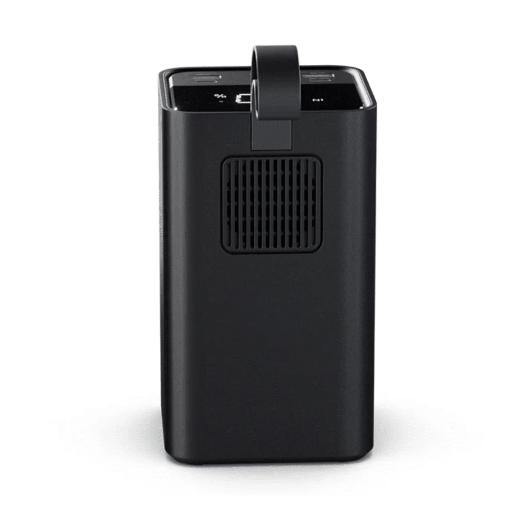 klip-xtreme-power-bank-24-pin-kpb-900-iws (4)
