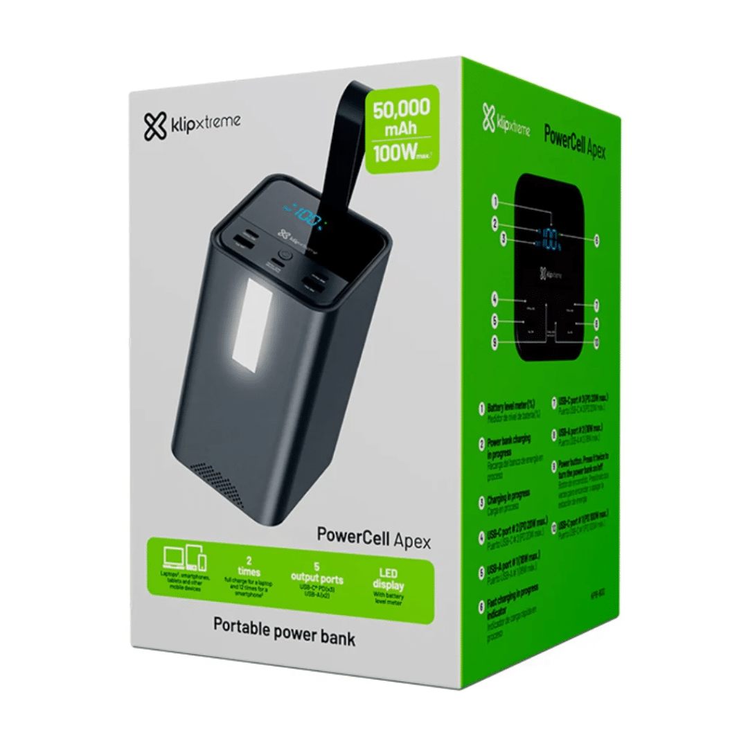 klip-xtreme-power-bank-24-pin-kpb-900-iws (5)