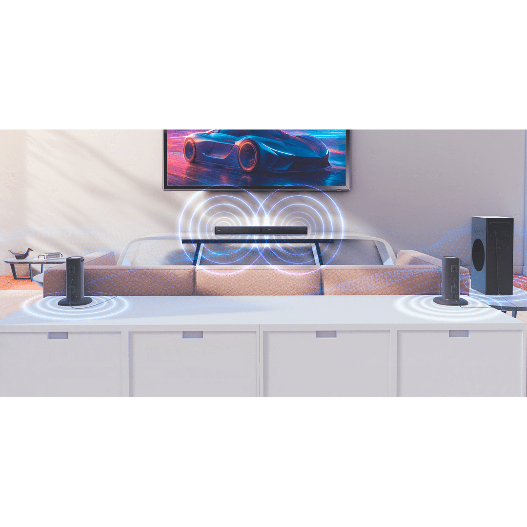 klip-xtreme-sound-bar-black-ksb-600-iws (2)