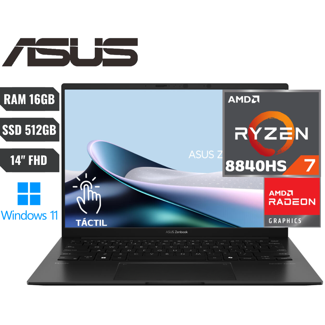 laptop-asus-zenbook-um3406ha-ws74t-amd-ryzen-7-8840hs-011189-laptops-quito (1)