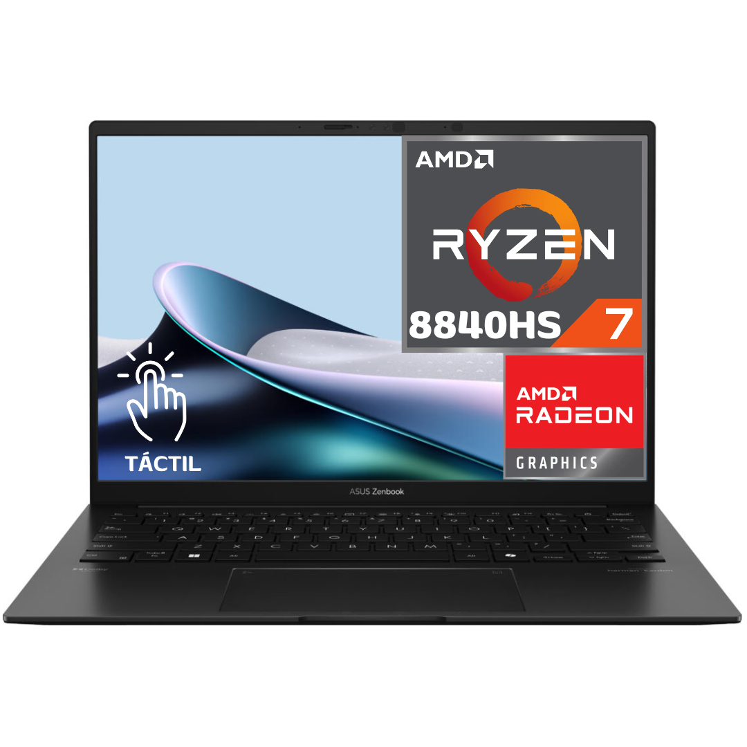 laptop-asus-zenbook-um3406ha-ws74t-amd-ryzen-7-8840hs-011189-laptops-quito (2)
