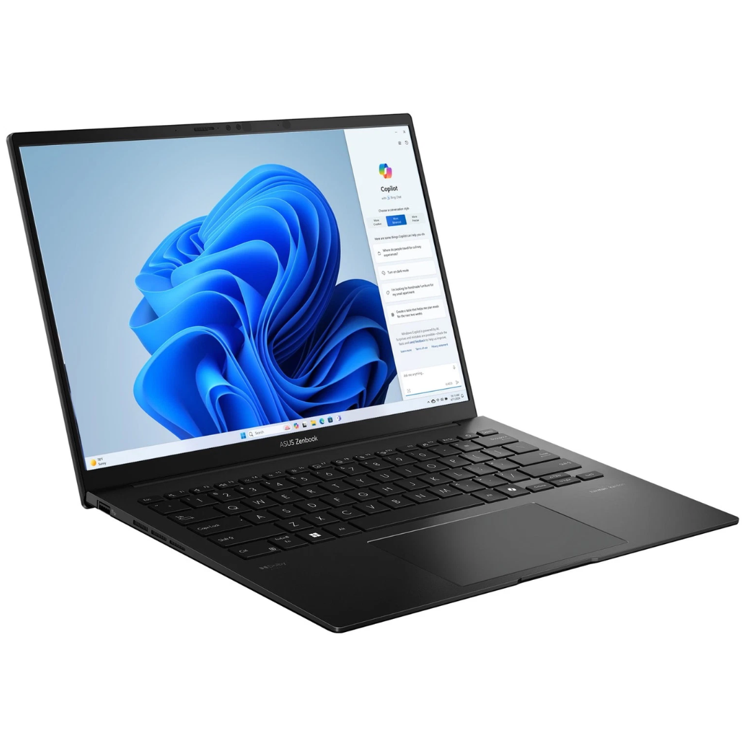 laptop-asus-zenbook-um3406ha-ws74t-amd-ryzen-7-8840hs-011189-laptops-quito (3)