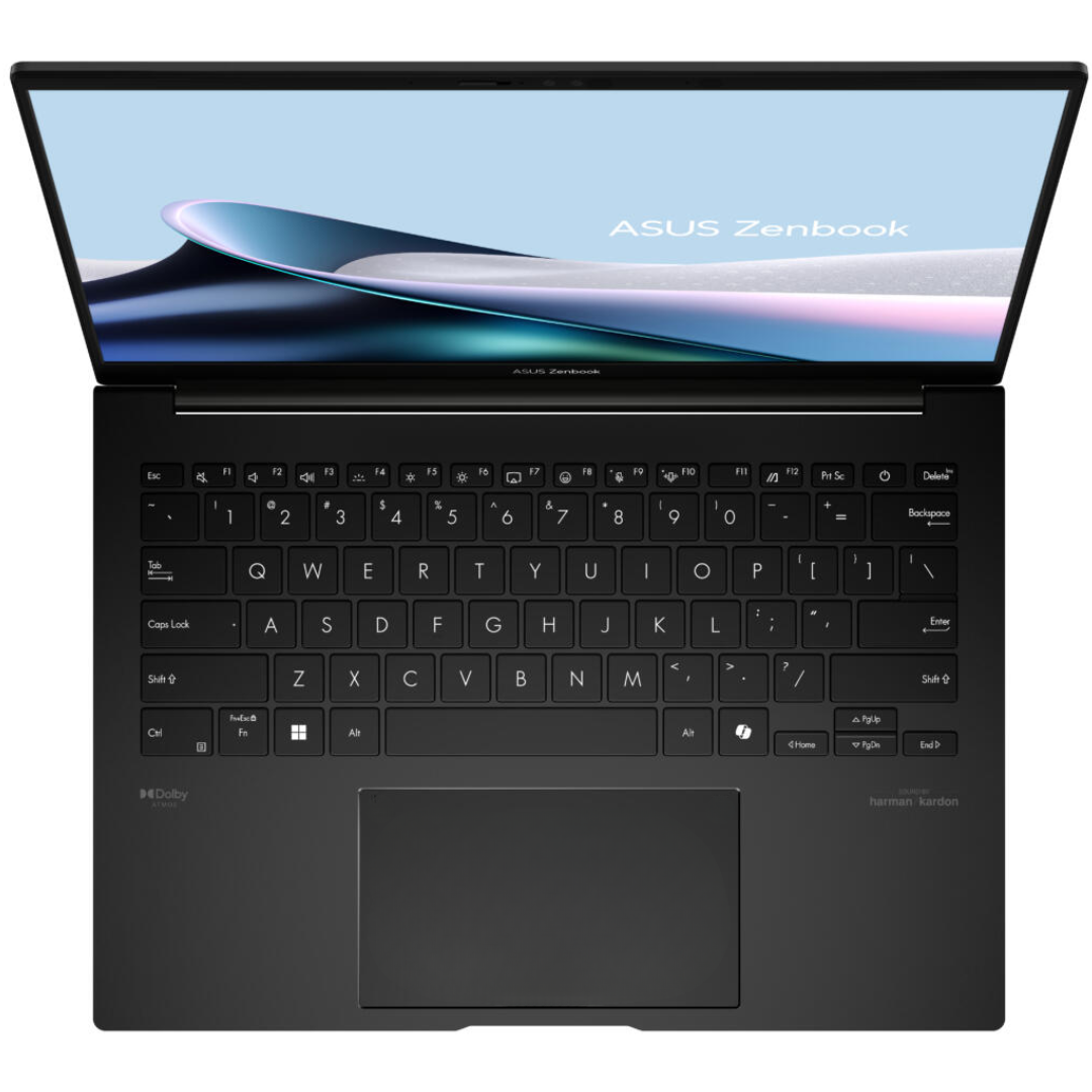laptop-asus-zenbook-um3406ha-ws74t-amd-ryzen-7-8840hs-011189-laptops-quito (4)
