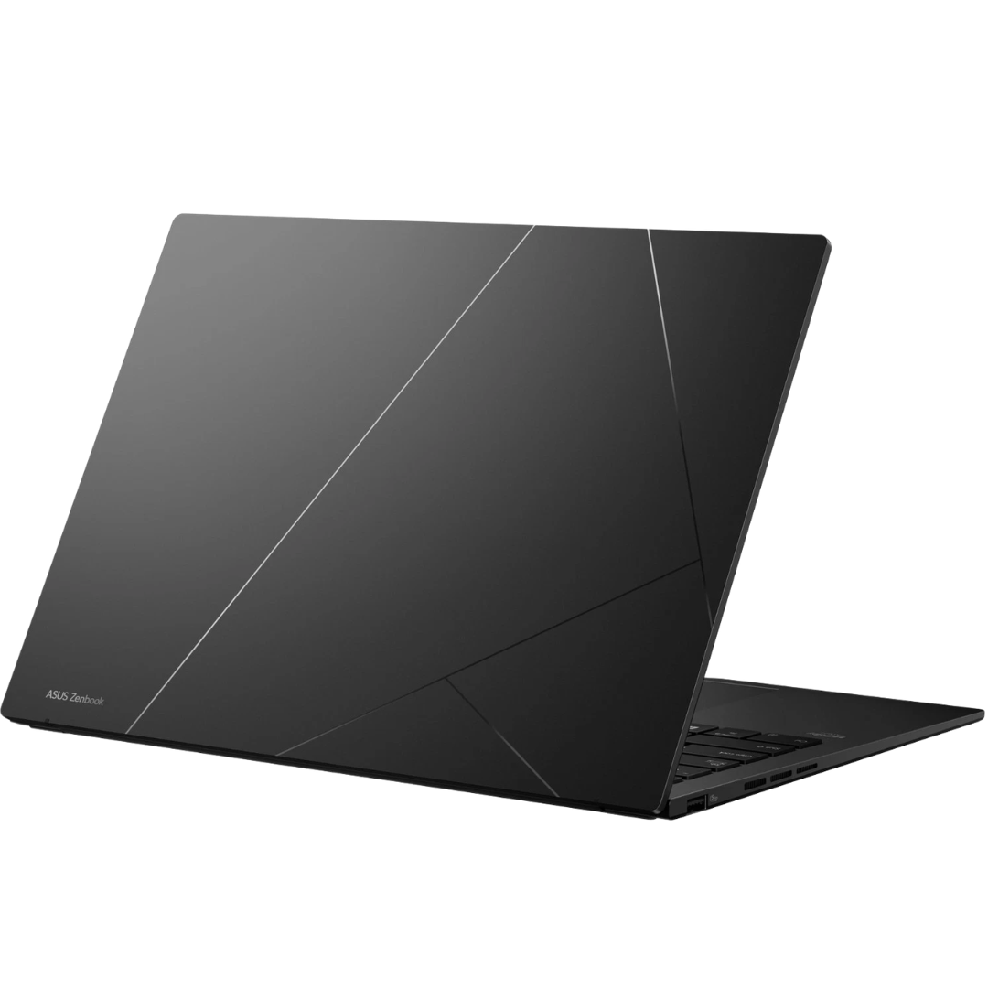 laptop-asus-zenbook-um3406ha-ws74t-amd-ryzen-7-8840hs-011189-laptops-quito (5)