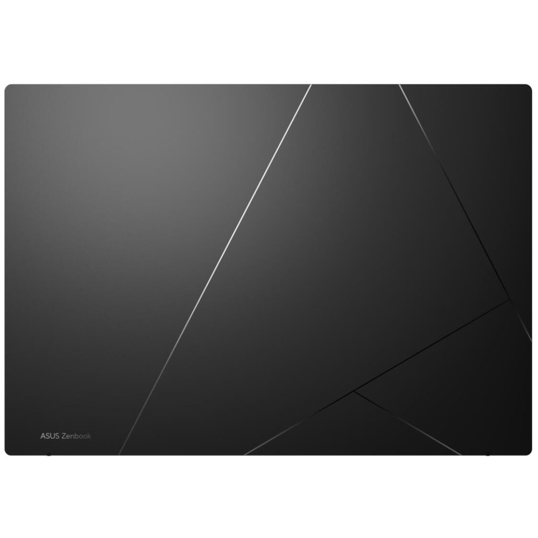 laptop-asus-zenbook-um3406ha-ws74t-amd-ryzen-7-8840hs-011189-laptops-quito (6)