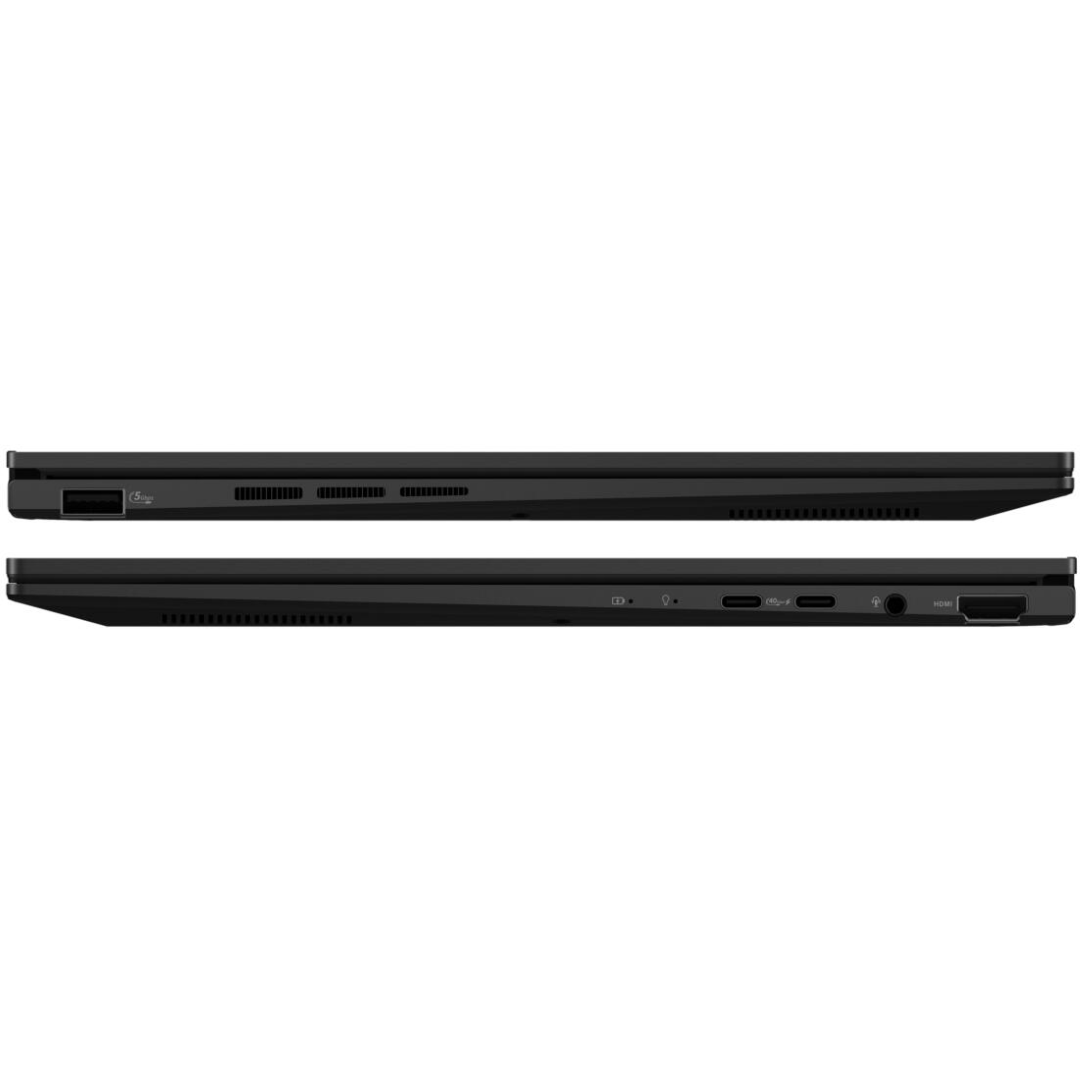 laptop-asus-zenbook-um3406ha-ws74t-amd-ryzen-7-8840hs-011189-laptops-quito (7)