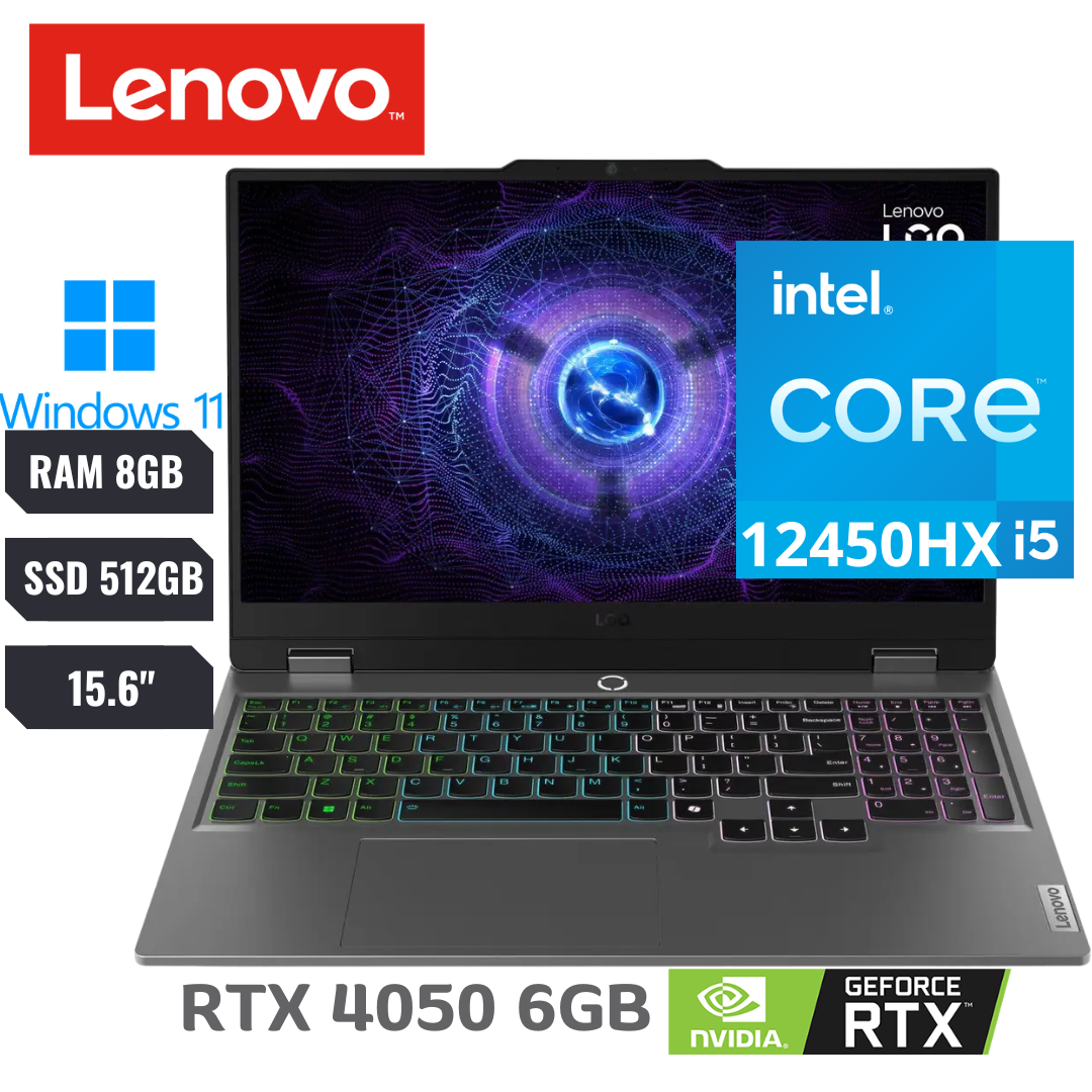 lenovo-loq-15iax9e-gaming-core-i5-12450hx-512gb-ssd-83lk00c9us-ny-hb (1)