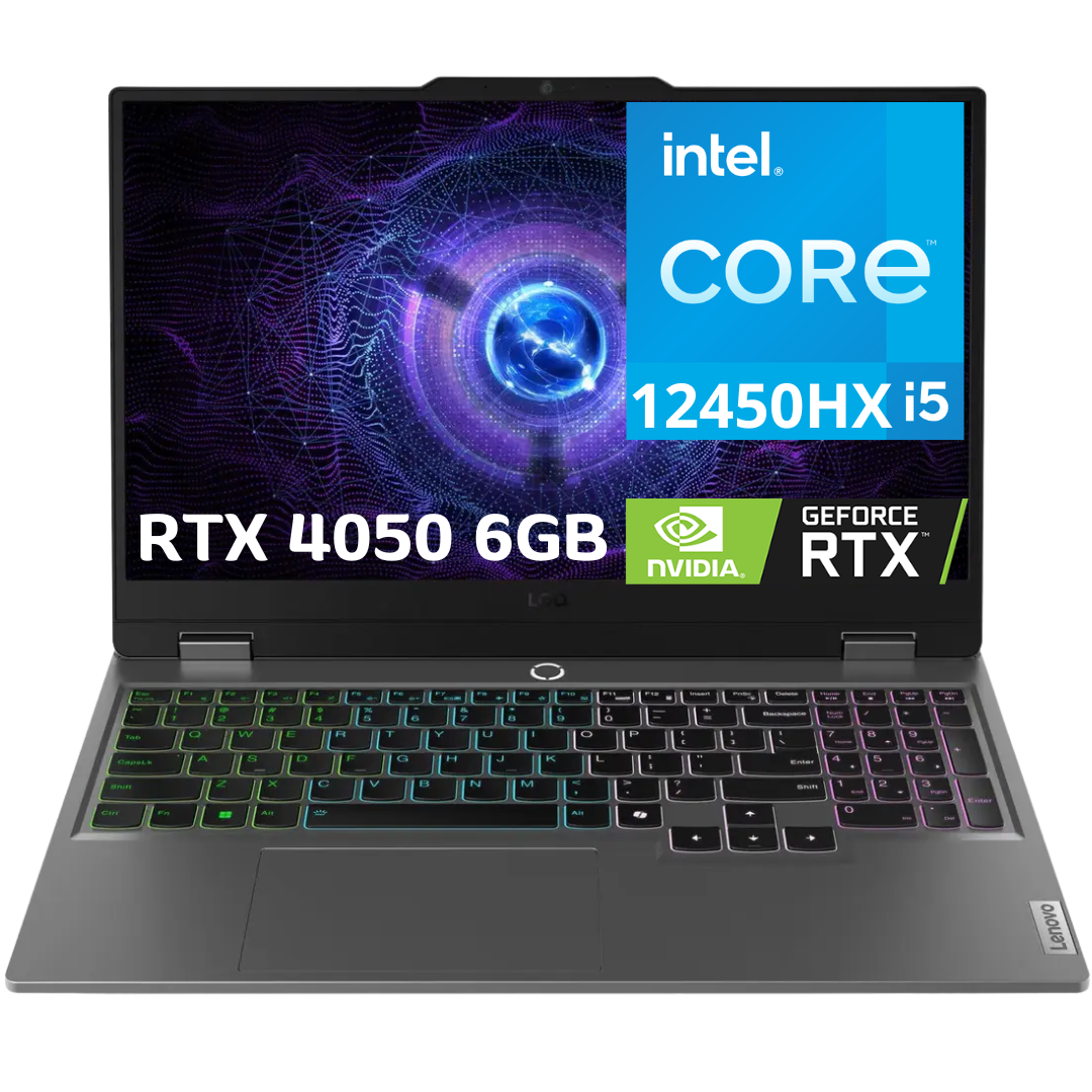 lenovo-loq-15iax9e-gaming-core-i5-12450hx-512gb-ssd-83lk00c9us-ny-hb (2)