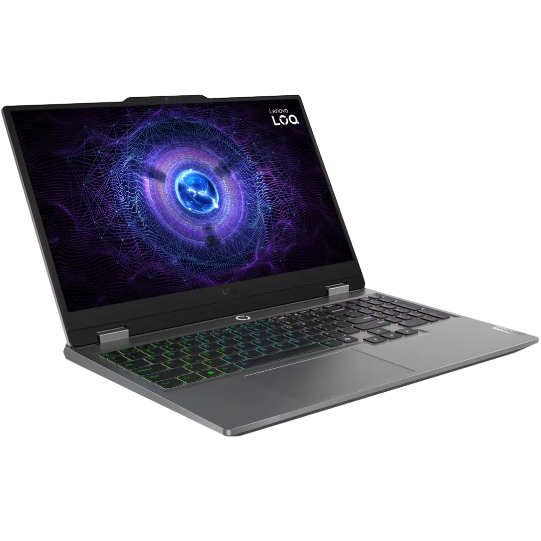 lenovo-loq-15iax9e-gaming-core-i5-12450hx-512gb-ssd-83lk00c9us-ny-hb (3)
