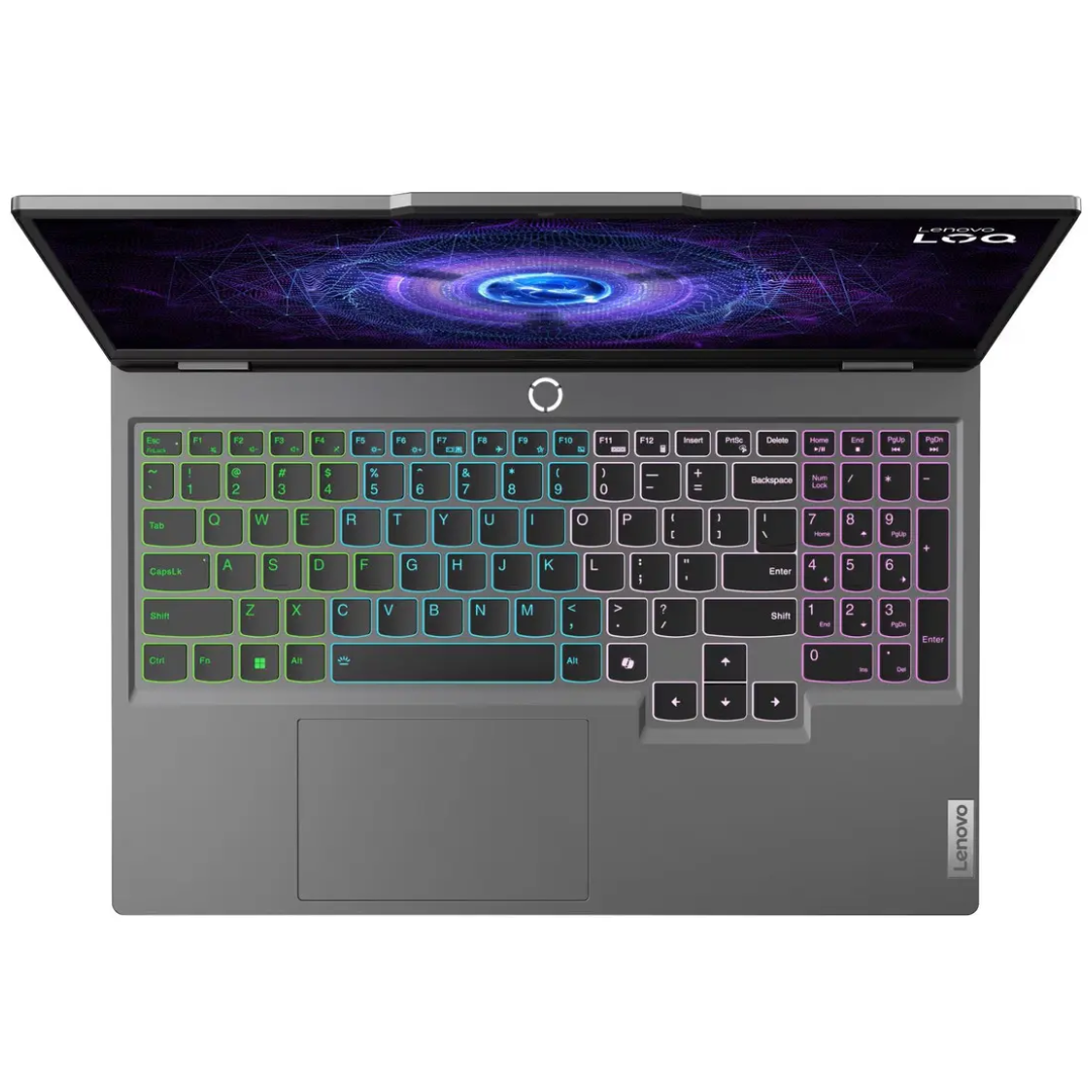 lenovo-loq-15iax9e-gaming-core-i5-12450hx-512gb-ssd-83lk00c9us-ny-hb (4)
