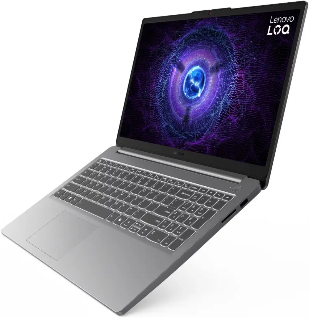 lenovo-loq-15iax9e-gaming-core-i5-12450hx-512gb-ssd-83lk00c9us-ny-hb (5)