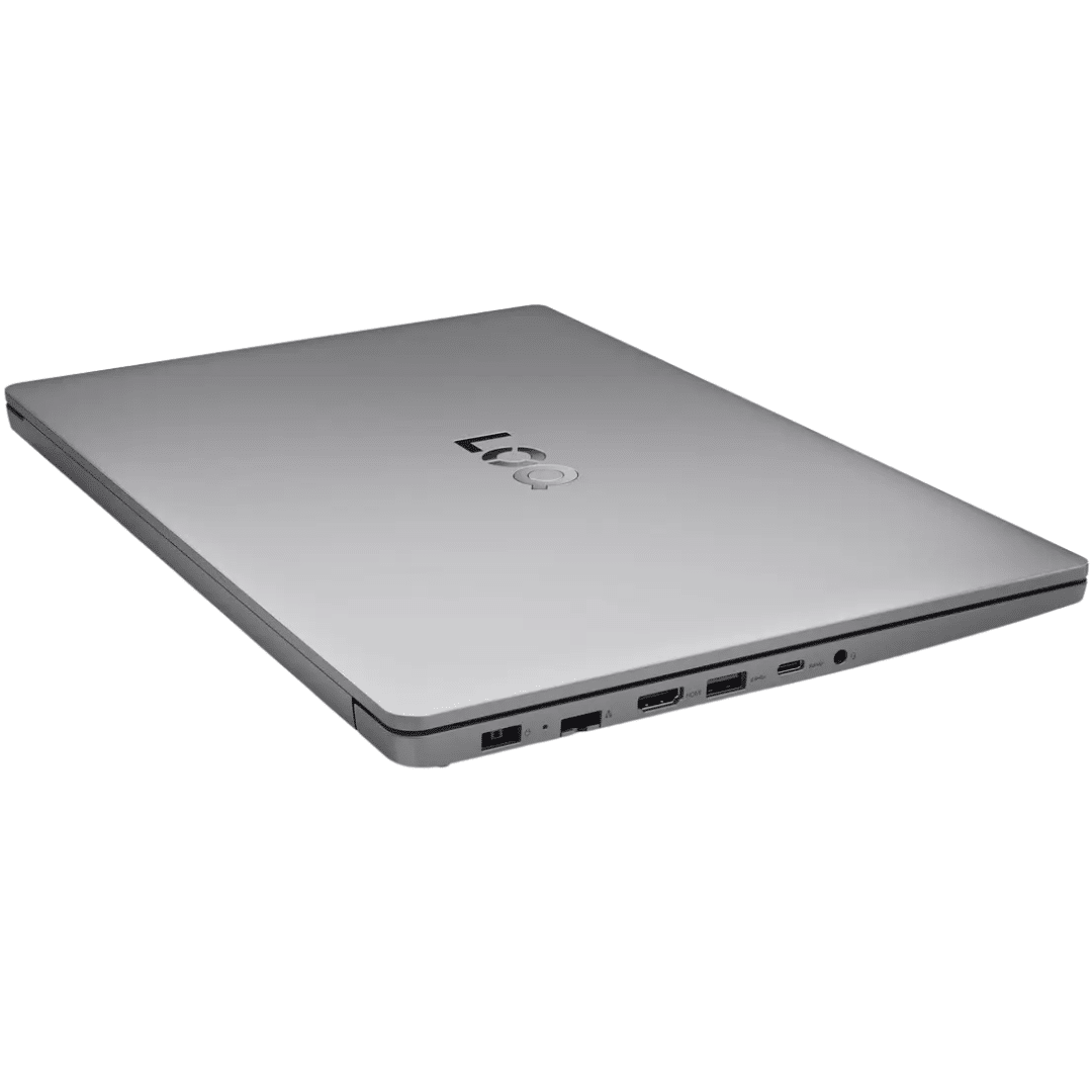 lenovo-loq-15iax9e-gaming-core-i5-12450hx-512gb-ssd-83lk00c9us-ny-hb (6)