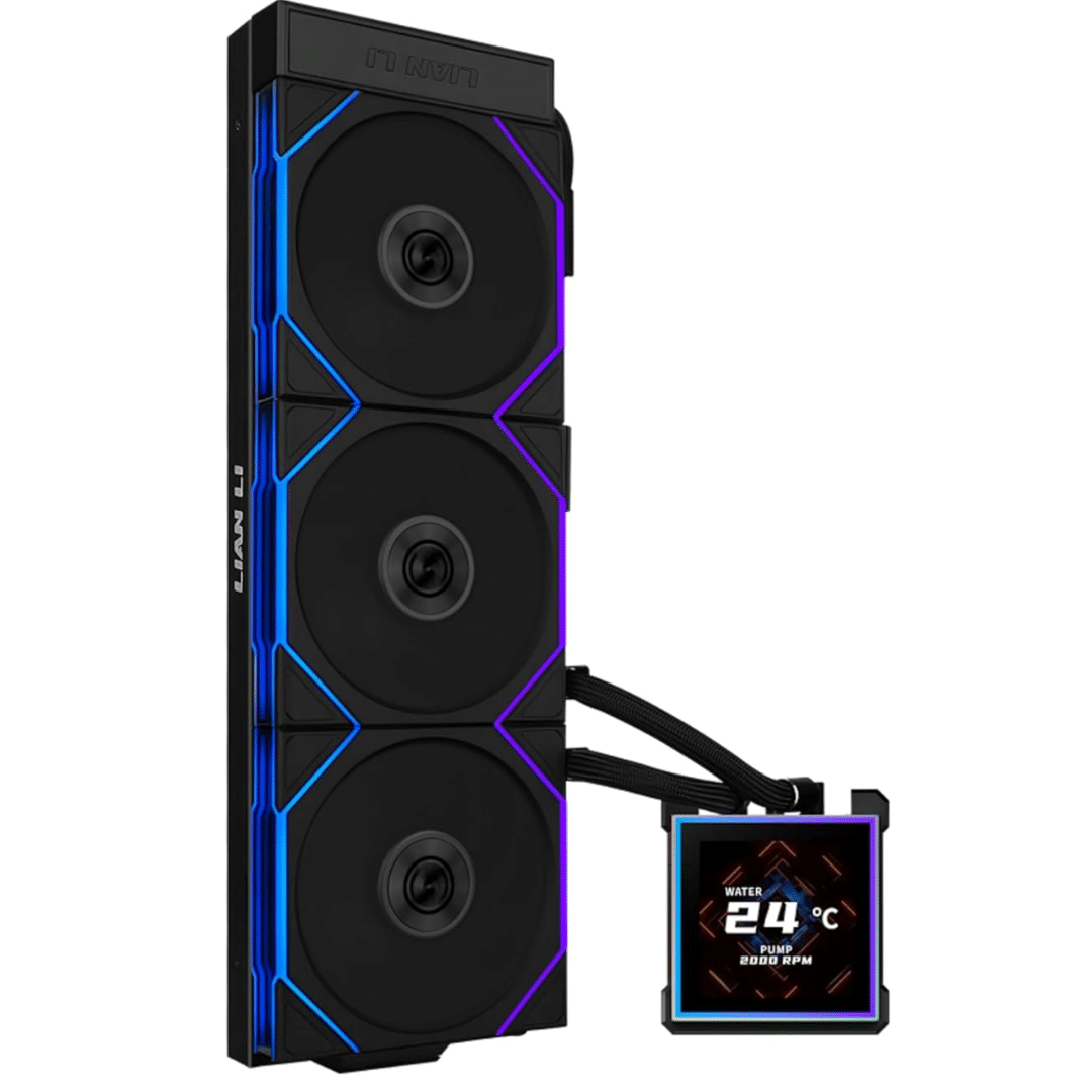 lian-li-hydroshift-ii-lcd-s-360-tl-hs2lcds36tb-cpu-hs2lcds36tb-lal (1)