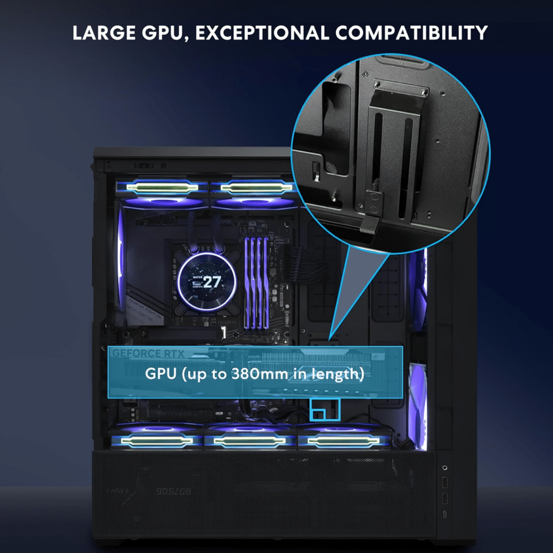 lian-li-lancool-217-inf-black-infinity-mirror-lancool-217-infx-lal (13)