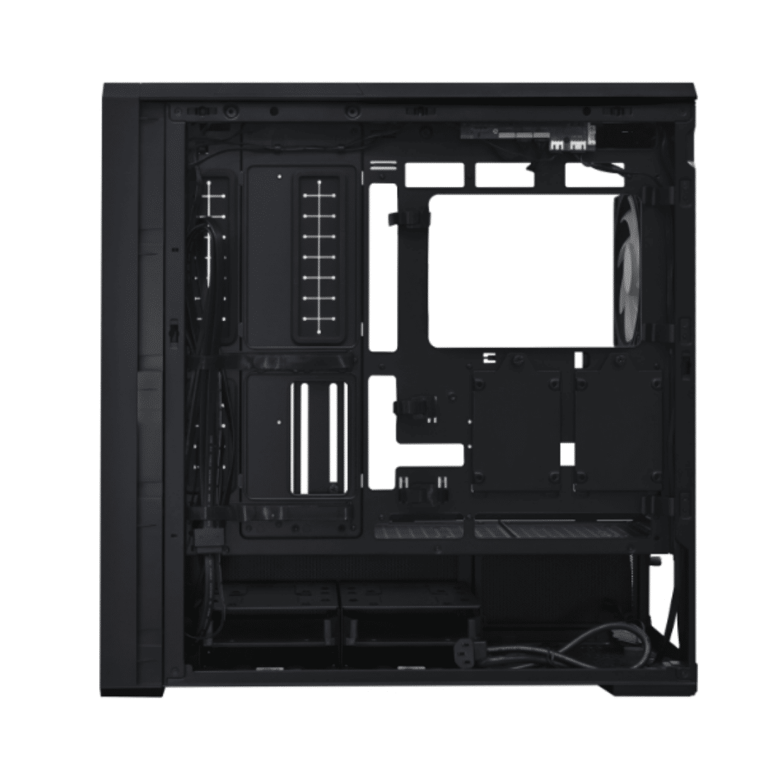 lian-li-lancool-217-inf-black-infinity-mirror-lancool-217-infx-lal (2)