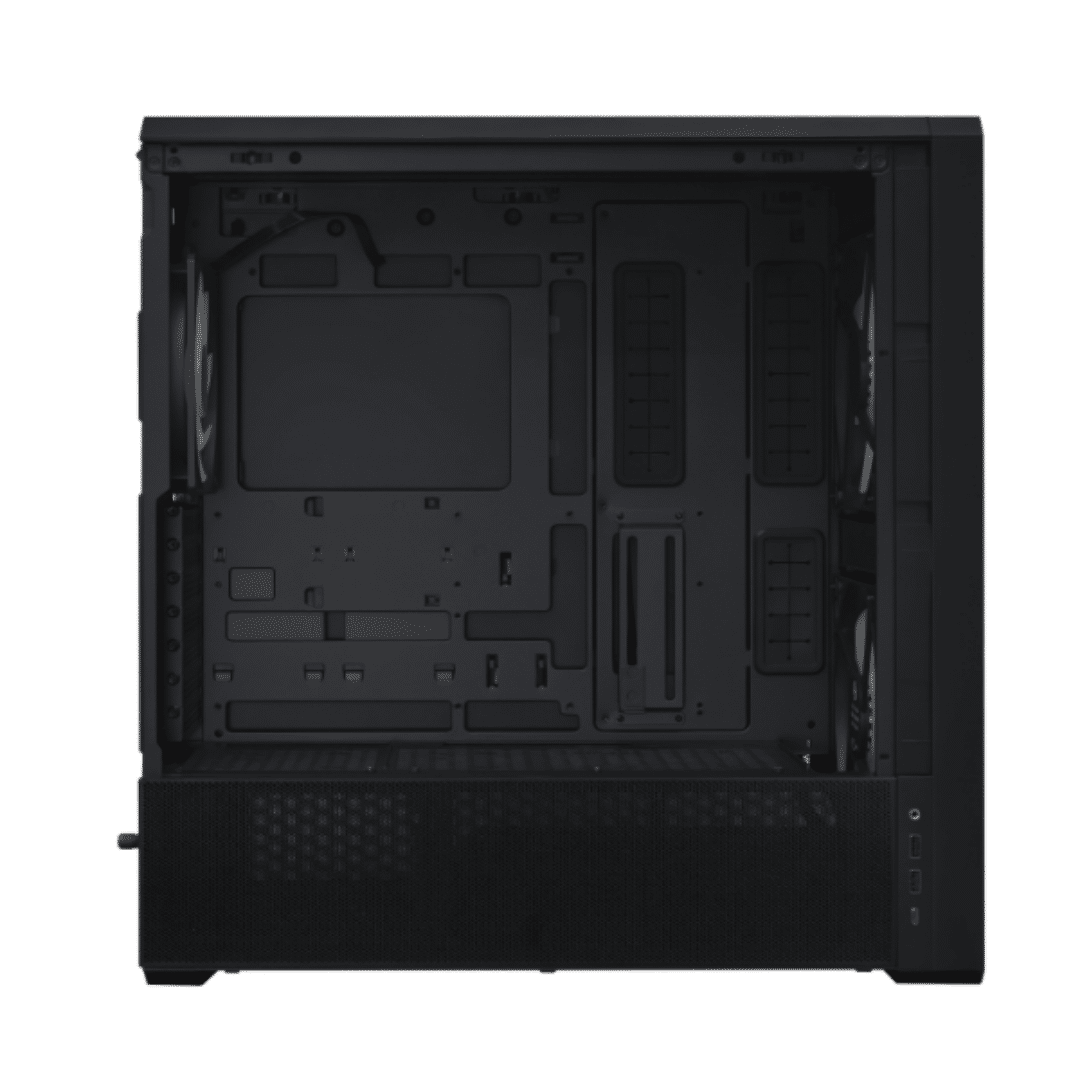 lian-li-lancool-217-inf-black-infinity-mirror-lancool-217-infx-lal (3)
