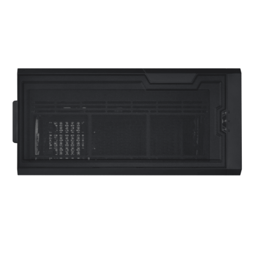 lian-li-lancool-217-inf-black-infinity-mirror-lancool-217-infx-lal (4)