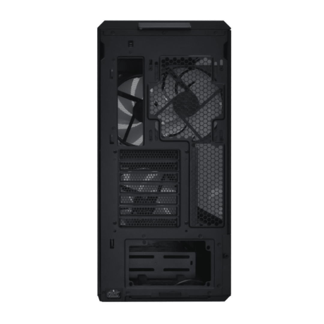 lian-li-lancool-217-inf-black-infinity-mirror-lancool-217-infx-lal (5)