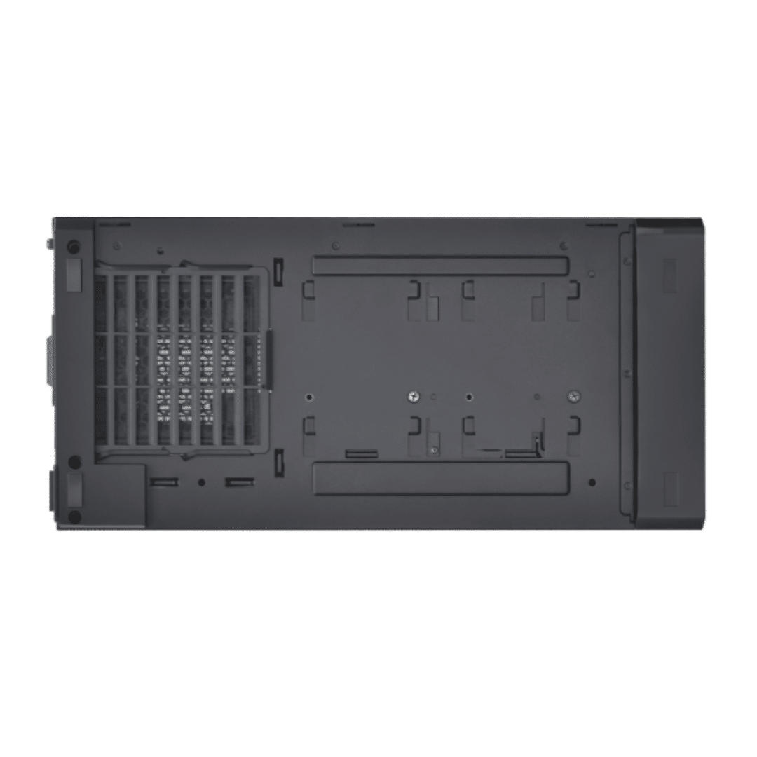 lian-li-lancool-217-inf-black-infinity-mirror-lancool-217-infx-lal (6)